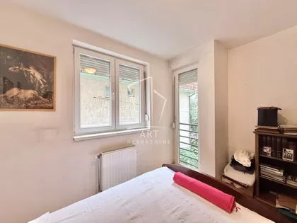 Dragutina Milutinovića | 4zida.rs