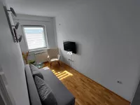 Južni Bulevar, Vračar, Beograd | 4zida.rs | 4zida.rs