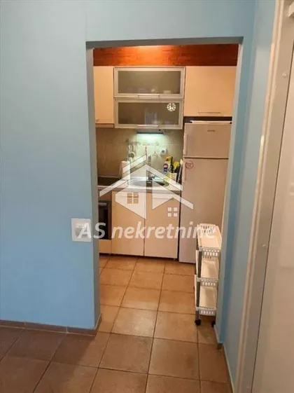 Blok 44 TC Piramida | 4zida.rs