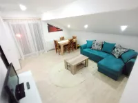 Vranje, Gradske lokacije, Bujkovski most | 4zida.rs | 4zida.rs