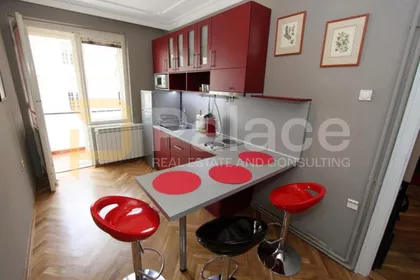 Kalenić pijaca | 4zida.rs