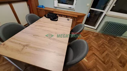 Stražilovska | 4zida.rs