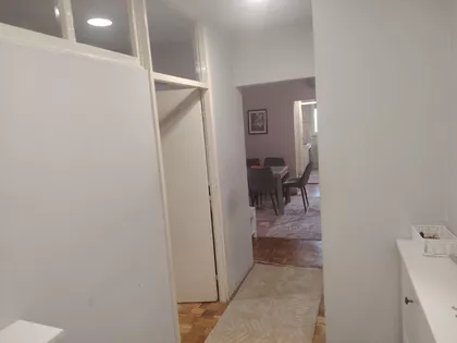 Norveška 10/39 | 4zida.rs