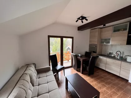 Patrijarha Pavla 84V | 4zida.rs