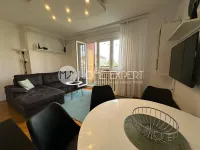 Novi Sad, Gradske lokacije, Detelinara, Stara Detelinara | 4zida.rs | 4zida.rs