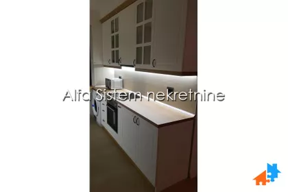 A Blok - Blok 67a | 4zida.rs