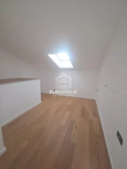 Vidikovac | 4zida.rs