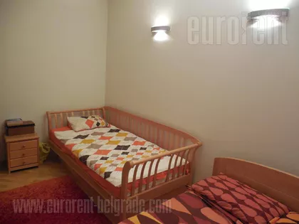 DORĆOL | 4zida.rs