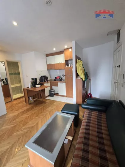 Novi Sad - Centar | 4zida.rs