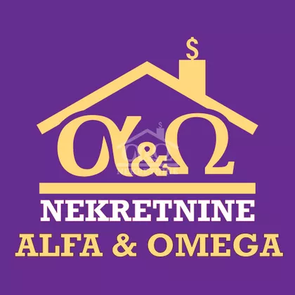 Male Pčelice | 4zida.rs