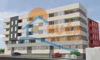 Palilula, Gradske lokacije, Niš | 4zida.rs | 4zida.rs