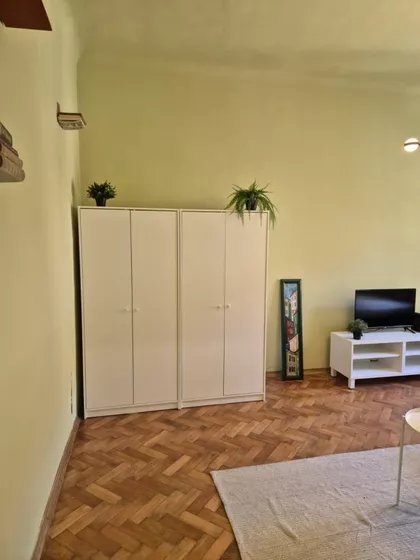 Novi Sad - Centar | 4zida.rs