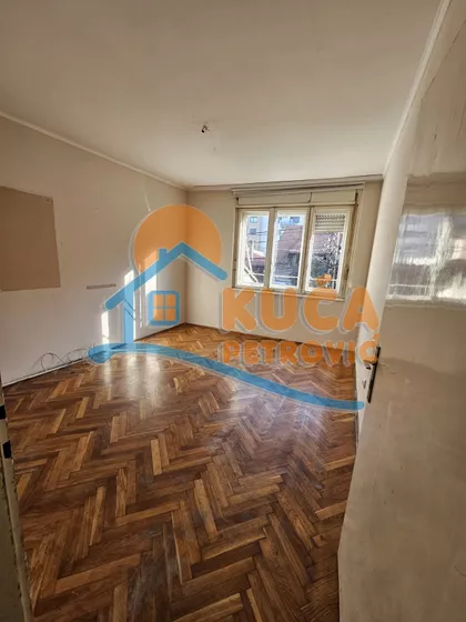 Obilićev venac | 4zida.rs