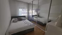 Sremska Kamenica, Gradske lokacije, Novi Sad | 4zida.rs | 4zida.rs
