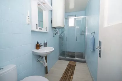 Vojvode Micka Krstića | 4zida.rs