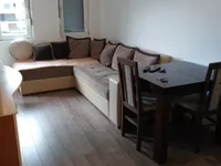 Somborska, Pantelej, Gradske lokacije, Niš | 4zida.rs
