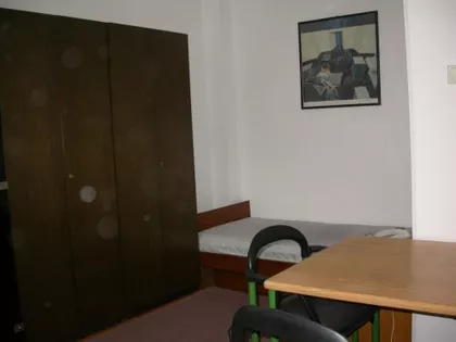Svetozara Markovića | 4zida.rs
