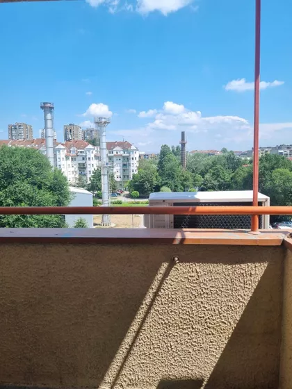 Kosovska | 4zida.rs