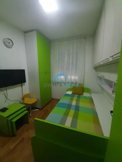 Cvetanova Ćuprija | 4zida.rs