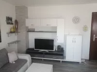 Novo Naselje, Gradske lokacije, Novi Sad | 4zida.rs | 4zida.rs