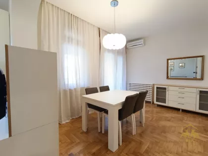 Stari Grad | 4zida.rs