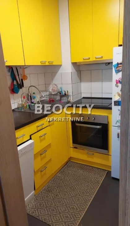 Jugovićevo | 4zida.rs