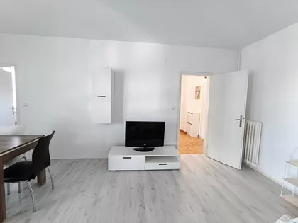 Vojvode Brane | 4zida.rs