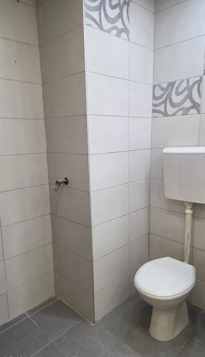 Sremskih Boraca | 4zida.rs