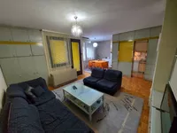 Centar, Gradske lokacije, Smederevo | 4zida.rs | 4zida.rs