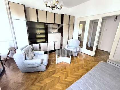 Novi Sad - Centar | 4zida.rs
