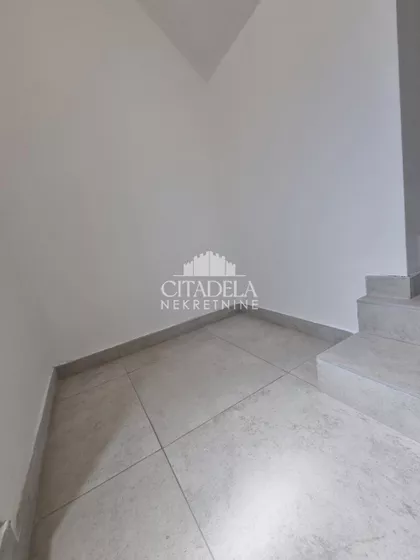 Buljubaše Ranka Uroševića | 4zida.rs