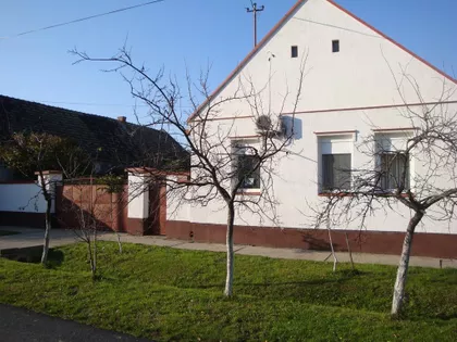 Melenci | 4zida.rs
