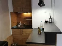 Blok 11c - Stari Merkator, Novi Beograd, Beograd | 4zida.rs