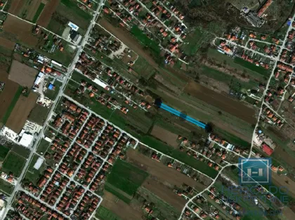 Crvene Livade | 4zida.rs