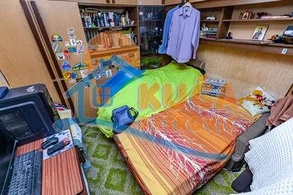 Sinđelićev trg | 4zida.rs