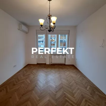 Deligradska | 4zida.rs