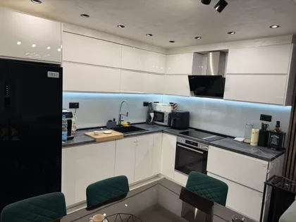 Đure Jakšića | 4zida.rs