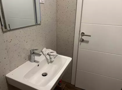 Zrinjskog I Frankopana 14 | 4zida.rs