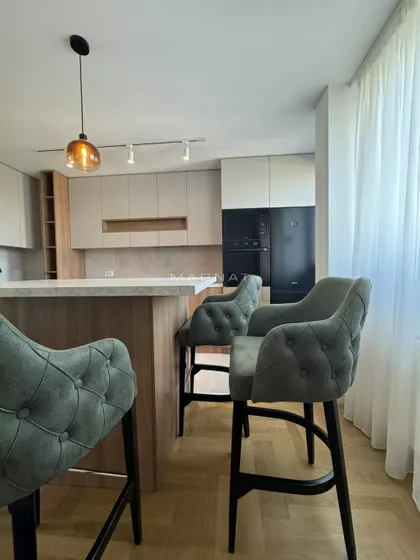 Skender Begova | 4zida.rs