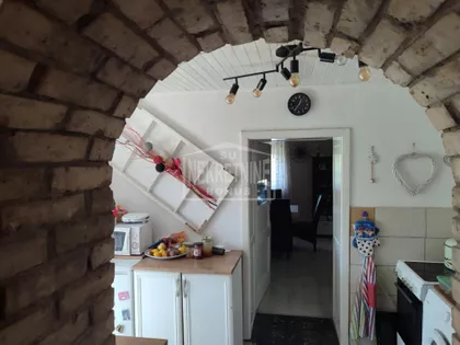 Radanovac | 4zida.rs