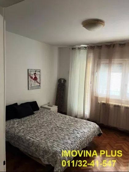 Kumodraška | 4zida.rs