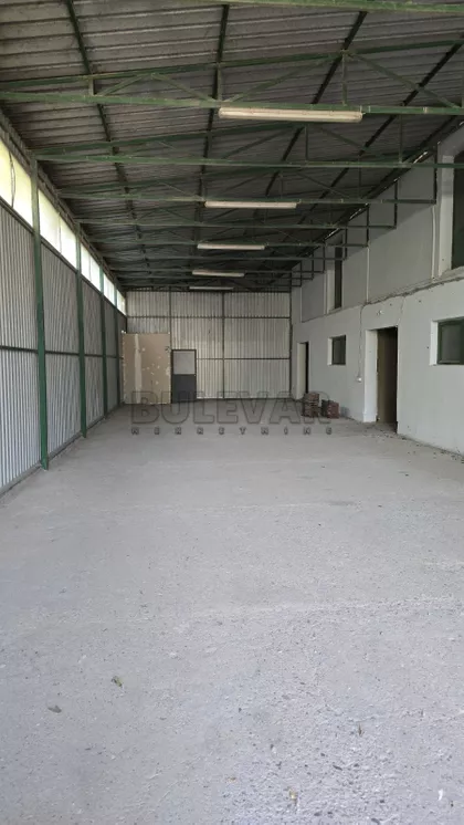 Beogradska | 4zida.rs