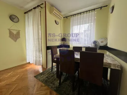 Socijalno | 4zida.rs