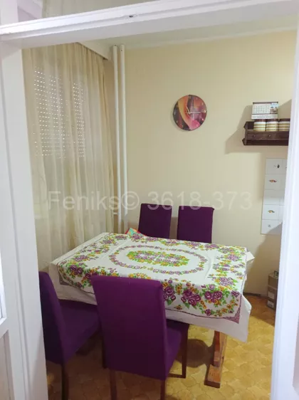 Radovana Simića Cige | 4zida.rs