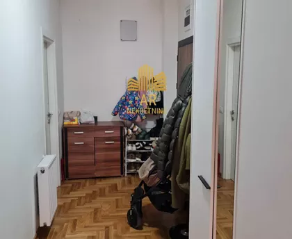 Gradske lokacije | 4zida.rs