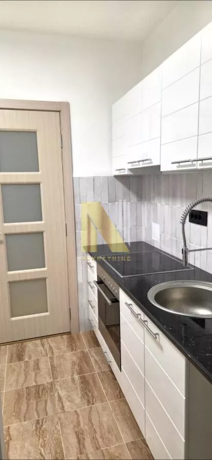 Bulevar Oslobođenja | 4zida.rs