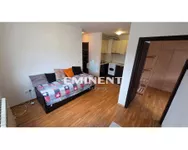 Beograd, Zemun opština, Gornji Grad | 4zida.rs | 4zida.rs