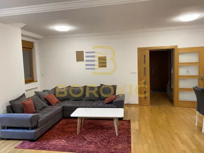 Hram Svetog Save | 4zida.rs