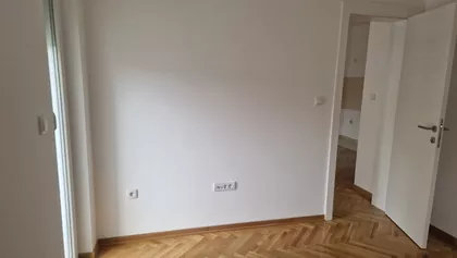 Nemanjina 24 | 4zida.rs