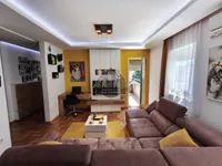 Beograd, Zvezdara opština, Cvetanova Ćuprija | 4zida.rs | 4zida.rs